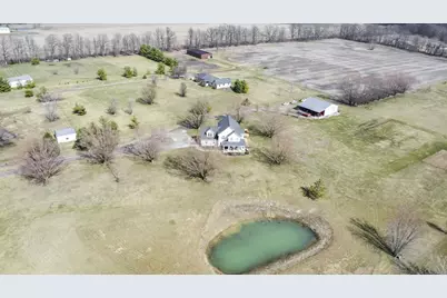 23180 State Route 31, Marysville, OH 43040 - Photo 54