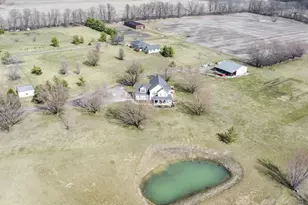 23180 State Route 31, Marysville, OH 43040 - Photo 54