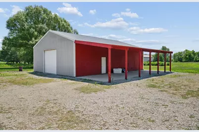 23180 State Route 31, Marysville, OH 43040 - Photo 8