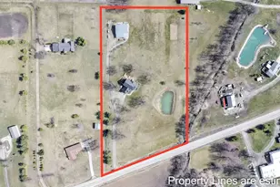 23180 State Route 31, Marysville, OH 43040 - Photo 2