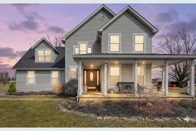 23180 State Route 31, Marysville, OH 43040 - Photo 58