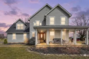 23180 State Route 31, Marysville, OH 43040 - Photo 58