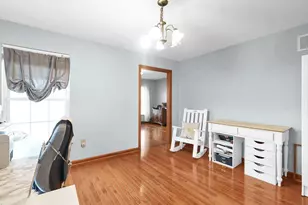 23180 State Route 31, Marysville, OH 43040 - Photo 38