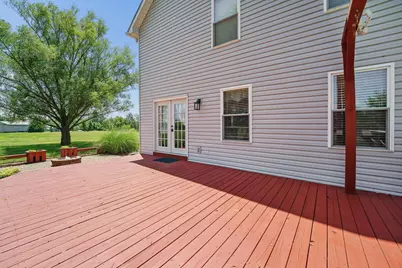 23180 State Route 31, Marysville, OH 43040 - Photo 6