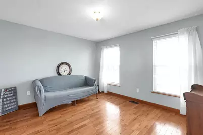 23180 State Route 31, Marysville, OH 43040 - Photo 14