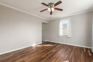 924 Woodland Ave, Lancaster, OH 43130 - Photo 4