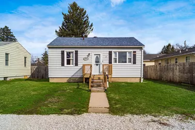 924 Woodland Avenue, Lancaster, OH 43130 - Photo 2