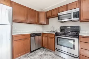 924 Woodland Ave, Lancaster, OH 43130 - Photo 10