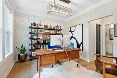 282 Neruda Avenue, Columbus, OH 43215 - Photo 10