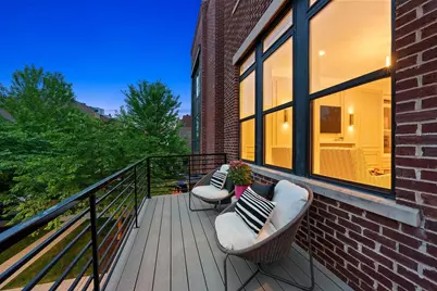 282 Neruda Avenue, Columbus, OH 43215 - Photo 68