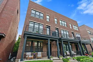 282 Neruda Ave, Columbus, OH 43215 - Photo 4