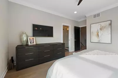 282 Neruda Avenue, Columbus, OH 43215 - Photo 36