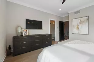 282 Neruda Ave, Columbus, OH 43215 - Photo 36