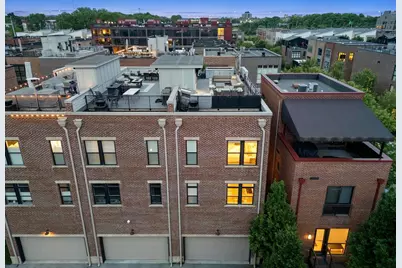 282 Neruda Avenue, Columbus, OH 43215 - Photo 78