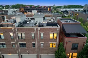 282 Neruda Ave, Columbus, OH 43215 - Photo 78