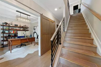 282 Neruda Avenue, Columbus, OH 43215 - Photo 14