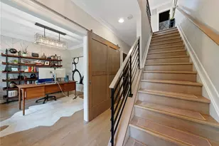 282 Neruda Ave, Columbus, OH 43215 - Photo 14