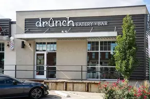 282 Neruda Ave, Columbus, OH 43215 - Photo 98