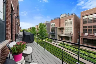 282 Neruda Ave, Columbus, OH 43215 - Photo 32