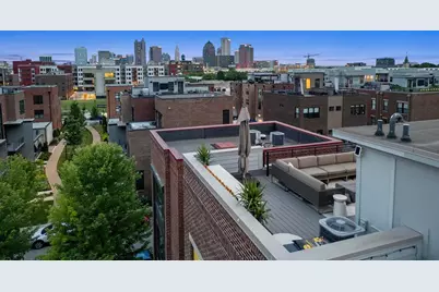 282 Neruda Avenue, Columbus, OH 43215 - Photo 56