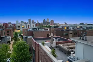 282 Neruda Ave, Columbus, OH 43215 - Photo 56