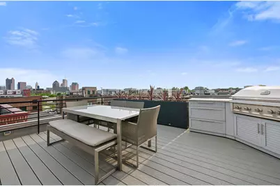 282 Neruda Avenue, Columbus, OH 43215 - Photo 64