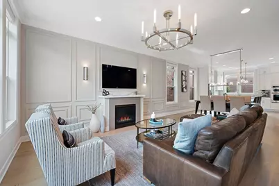 282 Neruda Avenue, Columbus, OH 43215 - Photo 28