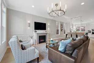 282 Neruda Ave, Columbus, OH 43215 - Photo 28