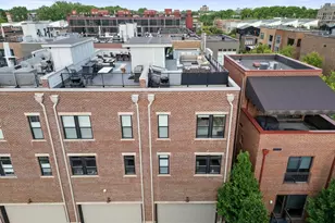 282 Neruda Ave, Columbus, OH 43215 - Photo 82