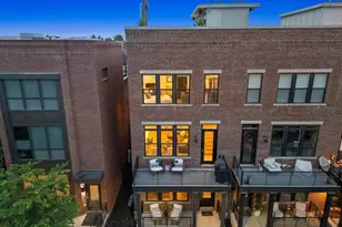 282 Neruda Ave, Columbus, OH 43215 - Photo 74