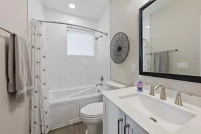 282 Neruda Avenue, Columbus, OH 43215 - Photo 12