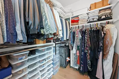 282 Neruda Avenue, Columbus, OH 43215 - Photo 44