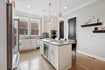 282 Neruda Avenue, Columbus, OH 43215 - Photo 20