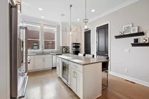 282 Neruda Ave, Columbus, OH 43215 - Photo 20