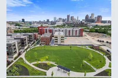 282 Neruda Avenue, Columbus, OH 43215 - Photo 86