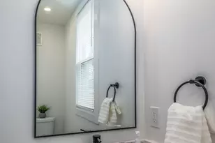 567 Linwood Ave, Columbus, OH 43205 - Photo 20