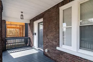 567 Linwood Ave, Columbus, OH 43205 - Photo 4