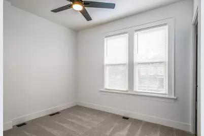 567 Linwood Avenue, Columbus, OH 43205 - Photo 32