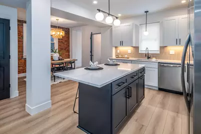 567 Linwood Avenue, Columbus, OH 43205 - Photo 14