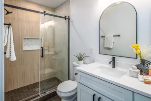 567 Linwood Ave, Columbus, OH 43205 - Photo 26