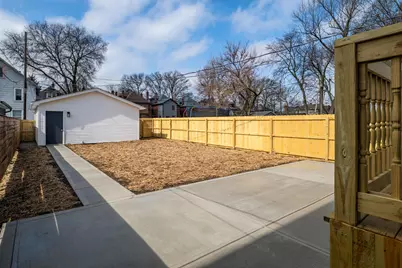 567 Linwood Avenue, Columbus, OH 43205 - Photo 40