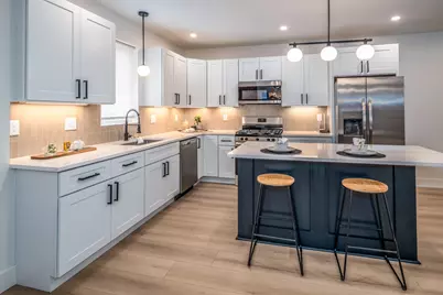 567 Linwood Avenue, Columbus, OH 43205 - Photo 12