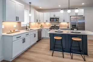 567 Linwood Ave, Columbus, OH 43205 - Photo 12