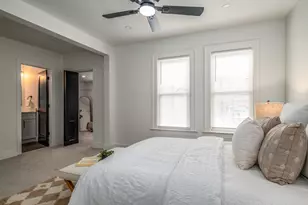 567 Linwood Ave, Columbus, OH 43205 - Photo 24