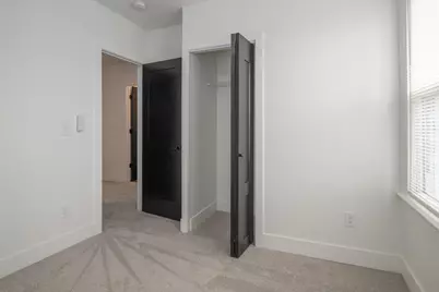 567 Linwood Avenue, Columbus, OH 43205 - Photo 30