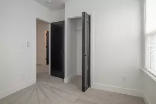 567 Linwood Ave, Columbus, OH 43205 - Photo 30