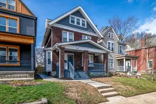 567 Linwood Ave, Columbus, OH 43205 - Photo 2