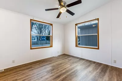 215 Barton Street, Ashley, OH 43003 - Photo 18