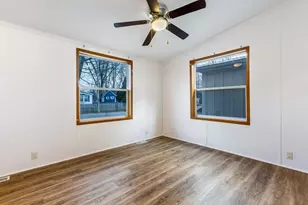 215 Barton St, Ashley, OH 43003 - Photo 18