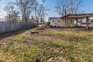 215 Barton St, Ashley, OH 43003 - Photo 38